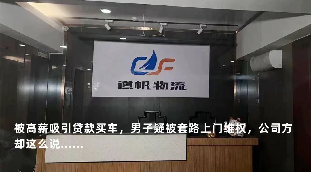 DƬ